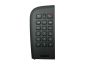 ca5-jj1123eby