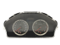 Speedometer/Instrument Cluster Volvo V50 30728645 69594-880T 30710071 52334