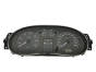 Speedometer/Instrument Cluster Renault Clio 2 8200057247 Sagem