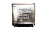 ca17-db10278eby