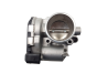 Air Throttle Body Ford 8A6G-9F991-AC 0280750532 Bosch 0km