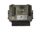Controller 0281014459 51805033 5336A5WBM M21 Alfa Romeo Bosch 13770