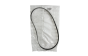 Alternator Belt Pasek Klinowy  9803757280 Citroen Peugeot