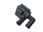Water Pump 5N0965561 7.01713.08.0 VWAG