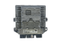 Controller 2S6A-12A650-BG 5WS40027G-T SID 802 Ford Siemens 51155