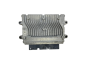 Controller 21586539-8A 9665424480 9651696680 PSA Valeo 60093