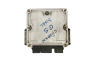 Controller 0281011524 9640938680 9652183880 PSA Bosch 38347