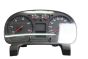 mb1582eby