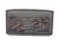 gb1161eby