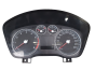 Speedometer/Instrument Cluster Ford Focus C-Max  Visteon 7M5T-10849-EB