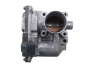 Air Throttle Body MIKUNI 40002 Smart 1225