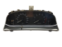 Speedometer/Instrument Cluster Toyota Corolla 83800-1E180 257320-5120 2358