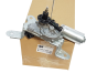 Wiper Motor Rear Original Renault 7700421655