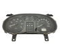 Speedometer/Instrument Cluster Renault Kangoo 1 8200176654 B 43929