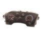 agb1012eby