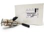 Fuel Injection New Original AdBlue Citroen Peugeot 1.6 HDi 9802763880