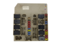 Controller Renault 674658A 23082
