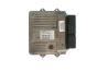Controller FGP MJD6JF.P3 55195817 71600.004.04 Fiat 47028