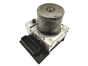 Abs Pump Audi A4 8K0614517BT 8K0907379AC Bosch 34339
