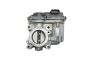 mk7855eby