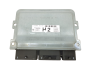 Controller Nissan 237105FP0D 237105FP01 Continental 