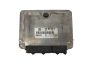 Engine Controller 038906018FQ 0281010172 VW Bosch 3428
