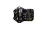ca2-db6940eby