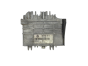Controller VW 030906027E 0261203932 Bosch 55128