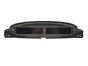 Speedometer/Instrument Cluster Citroen Xsara Picasso 9641164080 2536