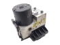 Abs Pump Mercedes E W210 A0034313012 0265217401 0130108068 2691