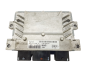 Controller S180047050G C1BG-12A650-AG Ford Continental