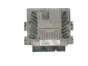 Controller S122326114A 8200843713 Renault Siemens 44664