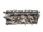 Cylinder Head 6026 FDPA 7701473181 1.5 dci Renault Nissan S2