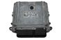 kb1085eby