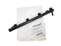 Injection Rail Original Renault Clio Kangoo 1.4-1.6 1752000QAB