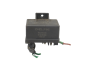Plug Relay 9616582380 R04090001D Delphi 1.9 D Partner 