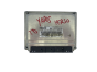 Controller 89661-52250 0281010768 Toyota Bosch 52185