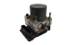 Abs Pump Opel Corsa C 13182319 0265800443 0265231583 Bosch 1243