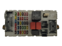 Fuse Box Fiat 46520600 CPL 46788428 NPL Delphi
