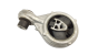 Engine Mount 13604BD0A 2.0 DCI 4x4 Renault Koleos 2 0km