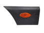 Wing Trim Left Rear Renault Master 3 Movano 768F20007R 261B00001R