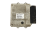 Controller Opel 55198927 BY MJD6O2.M1 Magneti Marelli 17385