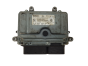 Controller A6401500779 0281012060 Mercedes Bosch 14548