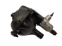 Controller Valve 96043756 Citroen XM 11828