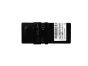 ca14-db10163eby