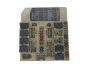 Controller BSI Nissan Renault 423E13
