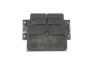 Controller 46763751 R04010032D 80847D Fiat Lucas 34847