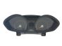 ca42-pk12693eby