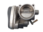 Air Throttle Body Mini 1354 1503358-03 408.238/627/001 1.6 3351