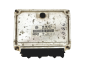 Controller 0261207193 036906032M VW Seat Bosch 19117